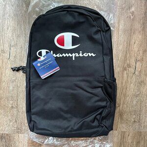 Velocity Backpack – Champion